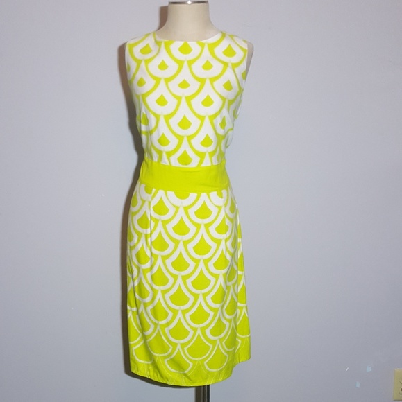 Ashley Stewart Dresses & Skirts - Ashley Stewart NWT fitted dress 14W C202